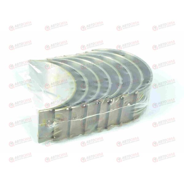Вкладыши шатунные (23060-4A932) BIG TORQUE РАСПРОДАЖА!, изображение 2