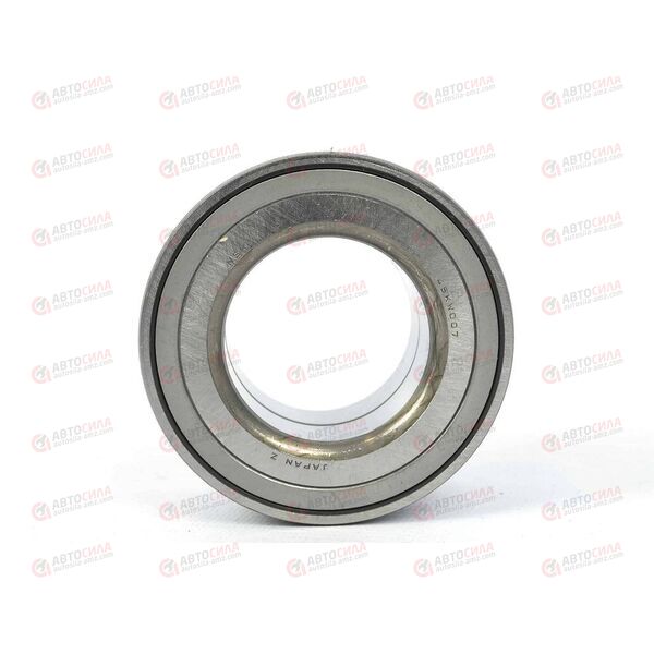 Подшипник ступицы задн (4142321200) SSANGYONG, изображение 2