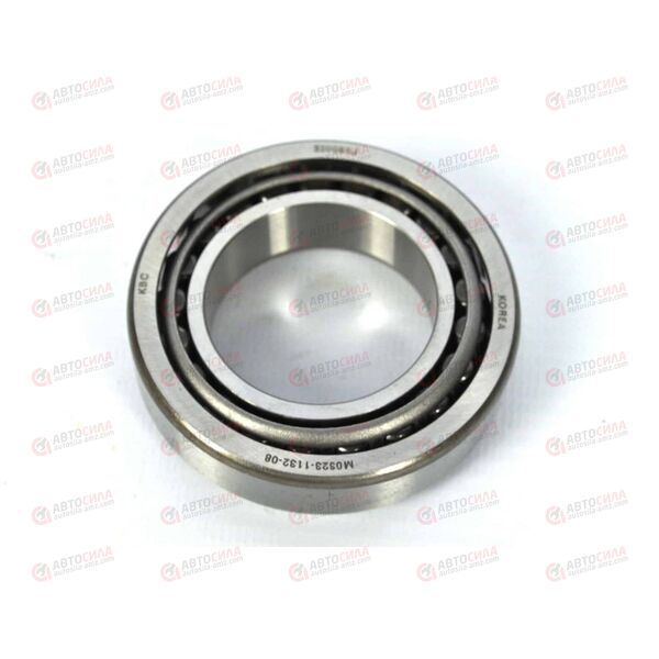 Подшипник ступицы перед внутр (4143103210) SSANGYONG, изображение 2