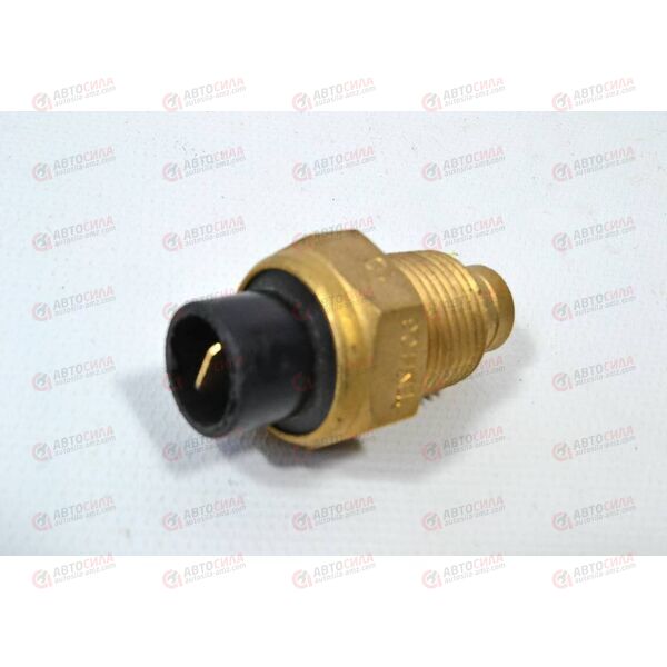 Датчик температуры в блок 3302 (ТМ106) Россия, изображение 2