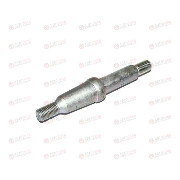 Палец амортизатора 3302 перед ГАЗ, изображение 3