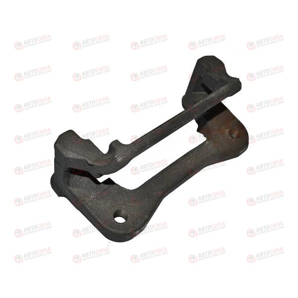 Скоба суппорта 3302 ГАЗ, изображение 4