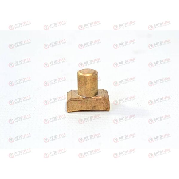 Сухарь вилки КПП 3302 ГАЗ, изображение 3