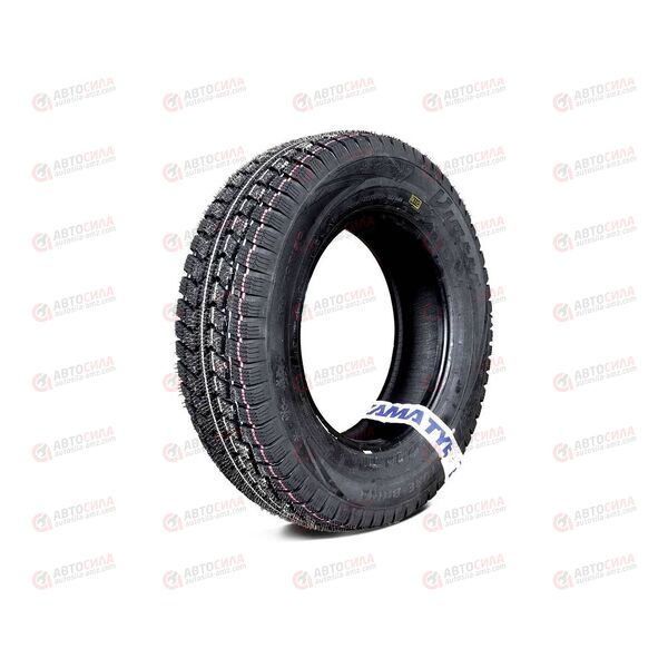 Автошина 205/70/R15C V-525 106/104R Vettore Brina (зима) VIATTI, изображение 2