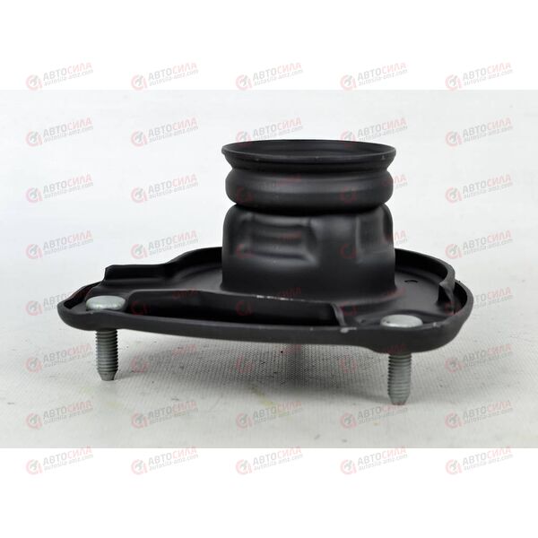 Опора амортизатора перед (54610-1G505) MOBIS, изображение 3