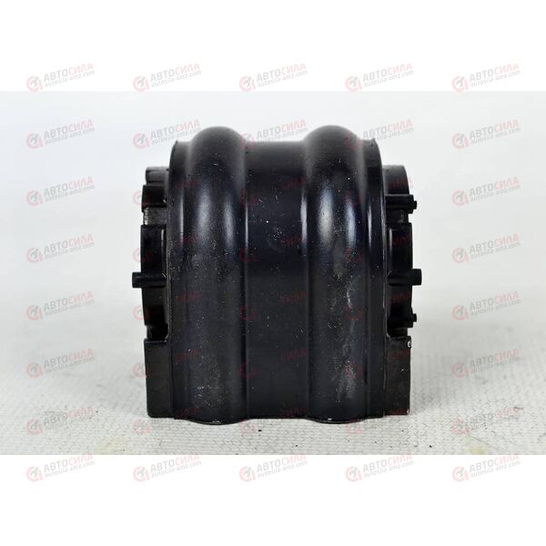 Втулка стабилизатора перед (54813-2T000) MOBIS, изображение 2