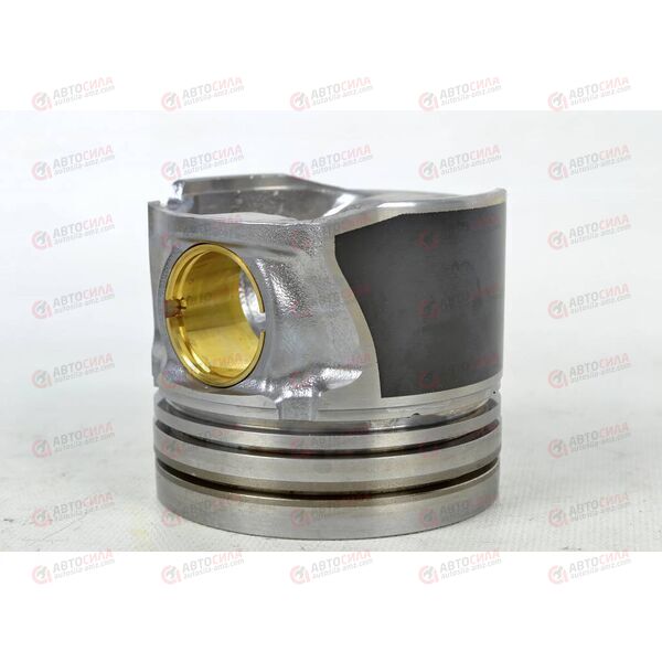 Поршень 0,00 DONG YANG (23410-27930) OEM, изображение 2