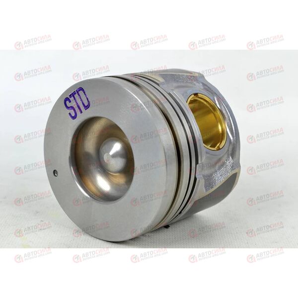 Поршень 0,00 DONG YANG (23410-27930) OEM, изображение 3