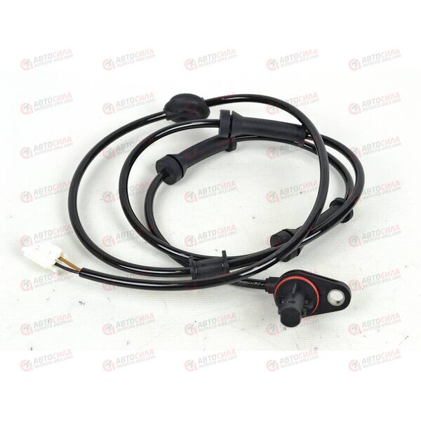 Датчик ABS задн (4893009800) SSANGYONG, изображение 2