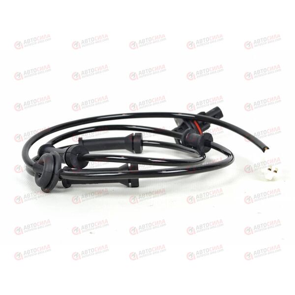 Датчик ABS задн (4893009800) SSANGYONG, изображение 3