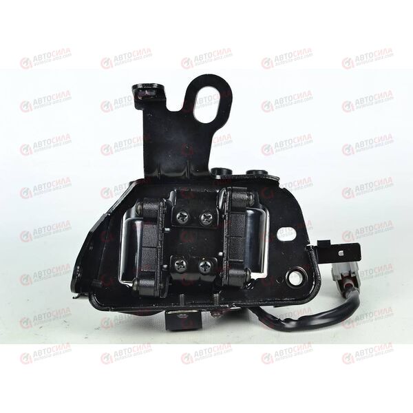 Катушка зажигания 16V (SC 08900) СтартВОЛЬТ, изображение 4