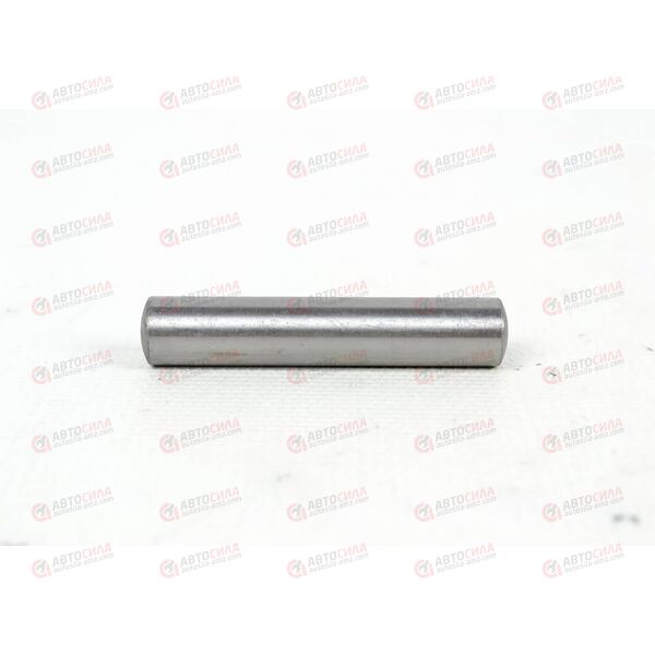 Штифт направляющей цепи (000007008103) SSANGYONG, изображение 2