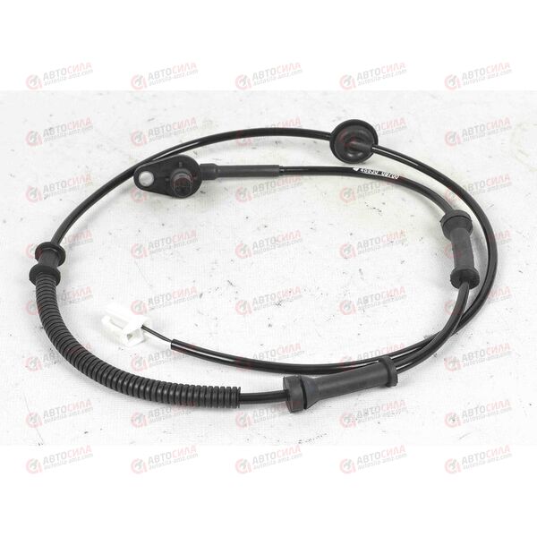 Датчик скорости (4893009700) SSANGYONG, изображение 2