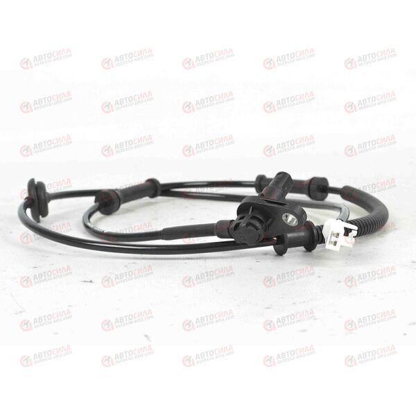 Датчик скорости (4893009700) SSANGYONG, изображение 3