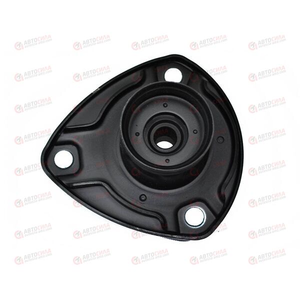 Опора амортизатора перед (54610-1G505) MOBIS, изображение 4