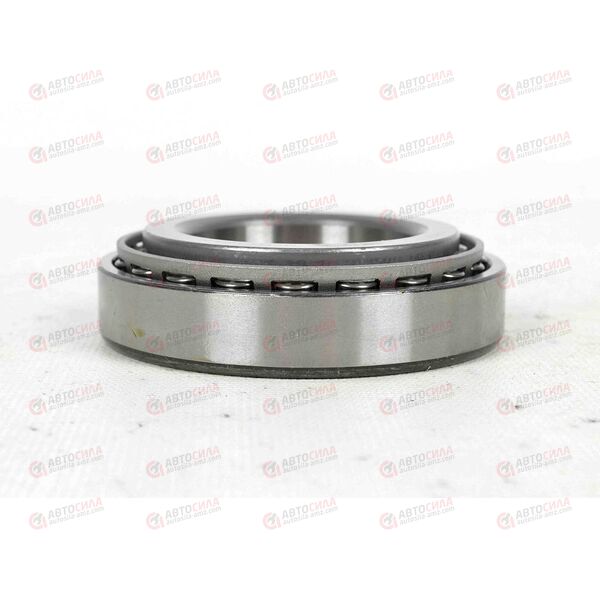 Подшипник дифференциала (43629310B0) SSANGYONG, изображение 3