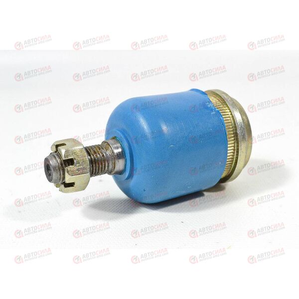 Опора шаровая Geely MK (101400160706) БЗАК (Белебей), изображение 2