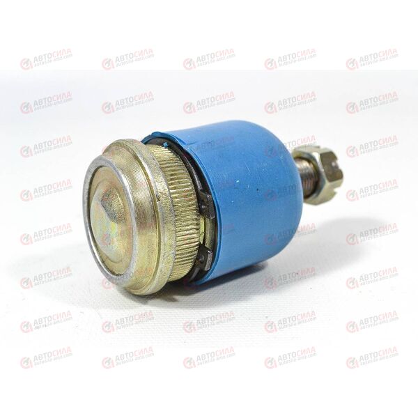 Опора шаровая Geely MK (101400160706) БЗАК (Белебей), изображение 3