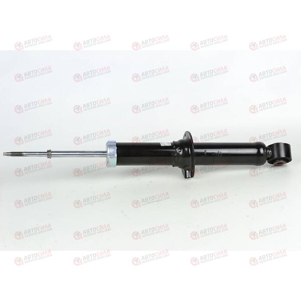 Амортизатор подвески перед (газ/масло) (4431008C10) SSANGYONG, изображение 4