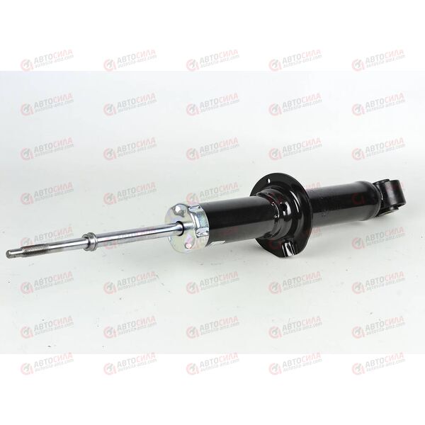 Амортизатор подвески перед (4431009150) SSANGYONG, изображение 2