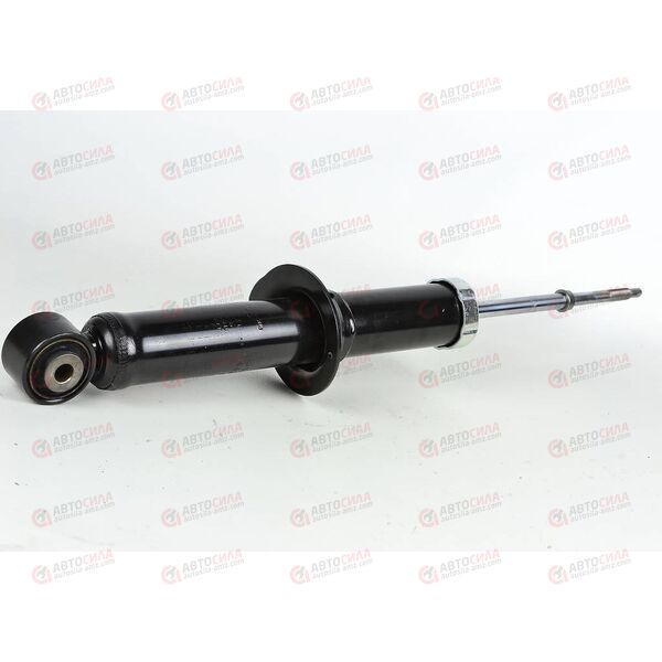 Амортизатор подвески перед (4431009150) SSANGYONG, изображение 3