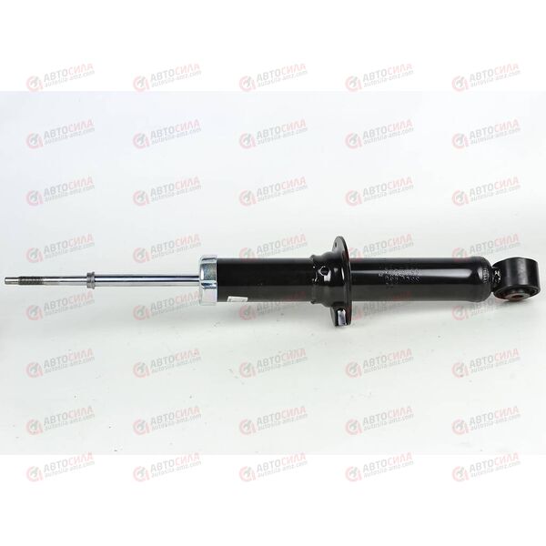 Амортизатор подвески перед (4431009150) SSANGYONG, изображение 4