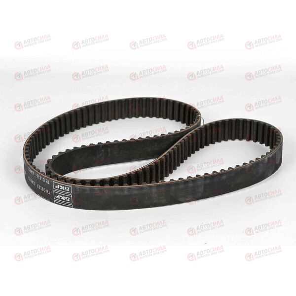 Р/к ГРМ (ремень + ролик + помпа) (VKMC011131) SKF, изображение 2