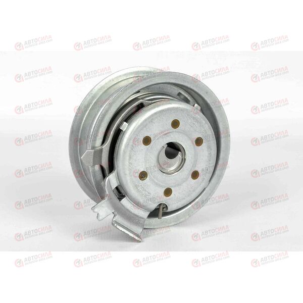 Р/к ГРМ (ремень + ролик + помпа) (VKMC011131) SKF, изображение 3