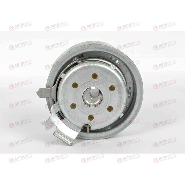 Р/к ГРМ (ремень + ролик + помпа) (VKMC011131) SKF, изображение 4