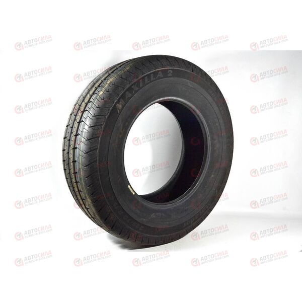 Автошина 225/70/R15С MPS330 Maxilla2 Matador, изображение 3