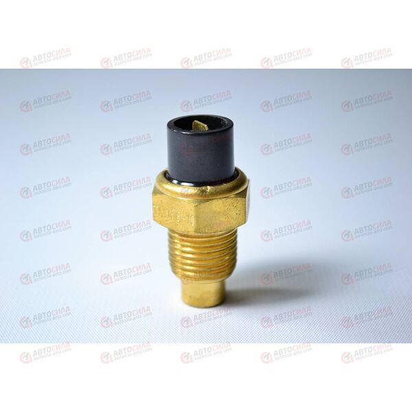 Датчик температуры в блок 402 LUZAR, изображение 5