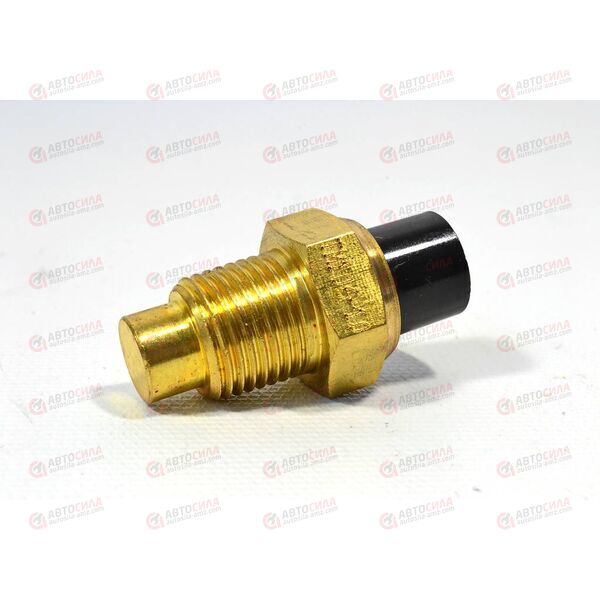 Датчик температуры в блок 402 LUZAR, изображение 2
