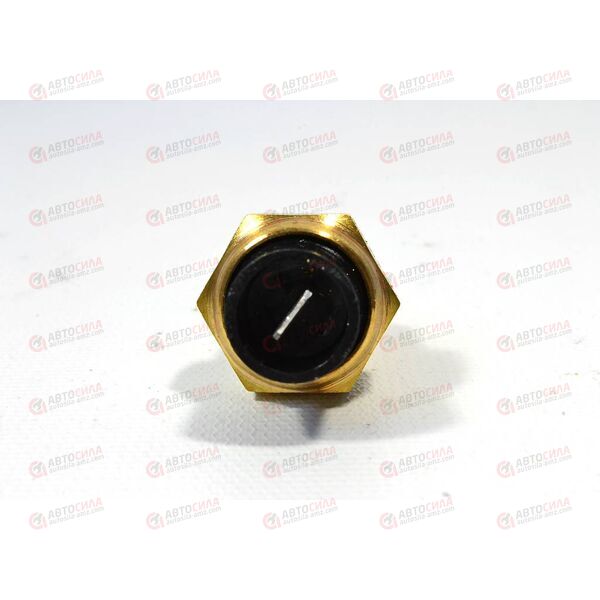 Датчик температуры в блок 402 LUZAR, изображение 3
