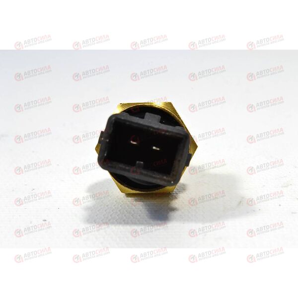 Датчик температуры в блок 406 LUZAR, изображение 3