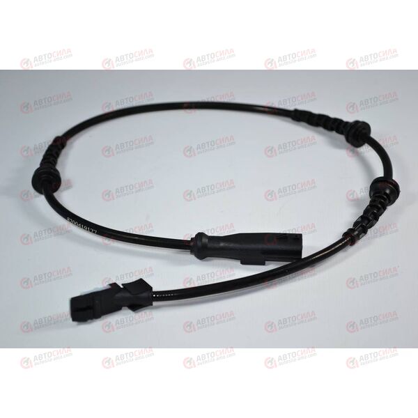 Датчик ABS перед (8200419177) QSP-M, изображение 5