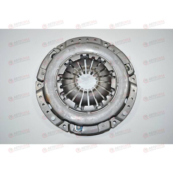 Корзина сцепления Ланос 16V ССД РАСПРОДАЖА, изображение 3