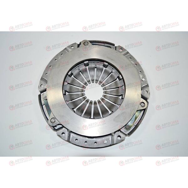 Корзина сцепления Ланос 16V ССД РАСПРОДАЖА, изображение 2
