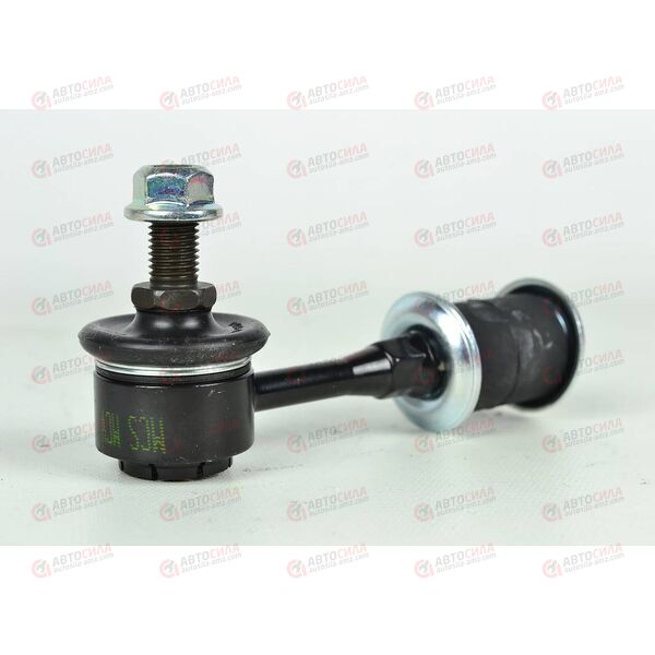 Стойка стабилизатора задн CLM-18 (CL0384) CTR, изображение 2