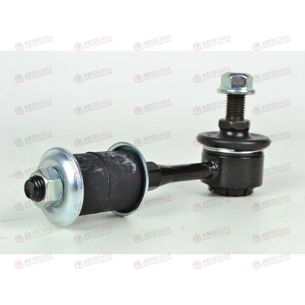 Стойка стабилизатора задн CLM-18 (CL0384) CTR, изображение 3