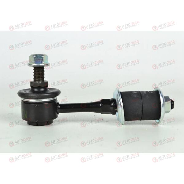Стойка стабилизатора задн CLM-18 (CL0384) CTR, изображение 4