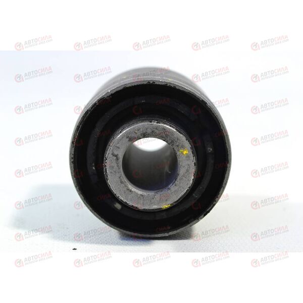 Сайлентблок цапфы задней CVKK-87 (GV0335) CTR, изображение 2