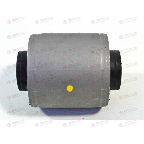 Сайлентблок цапфы задней CVKK-87 (GV0335) CTR, изображение 3