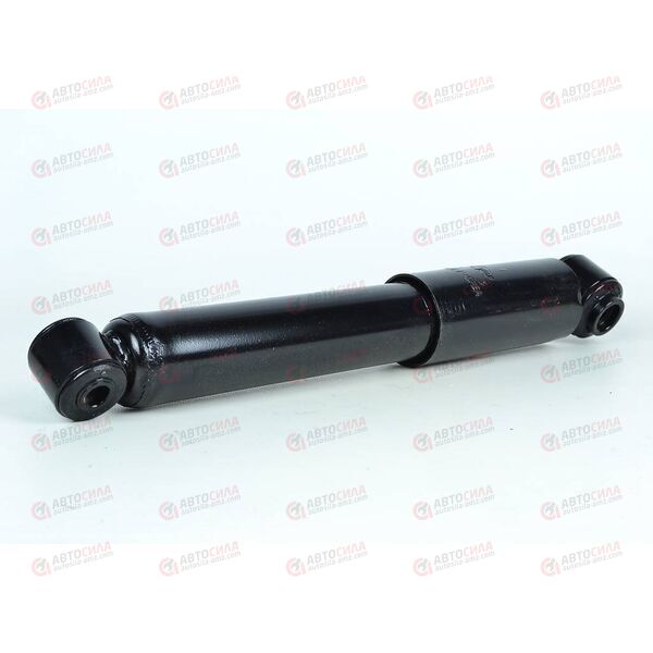 Амортизатор подвески задн (газ/масло) 55300-3A500 (KM0702869GAS) KAP, изображение 2