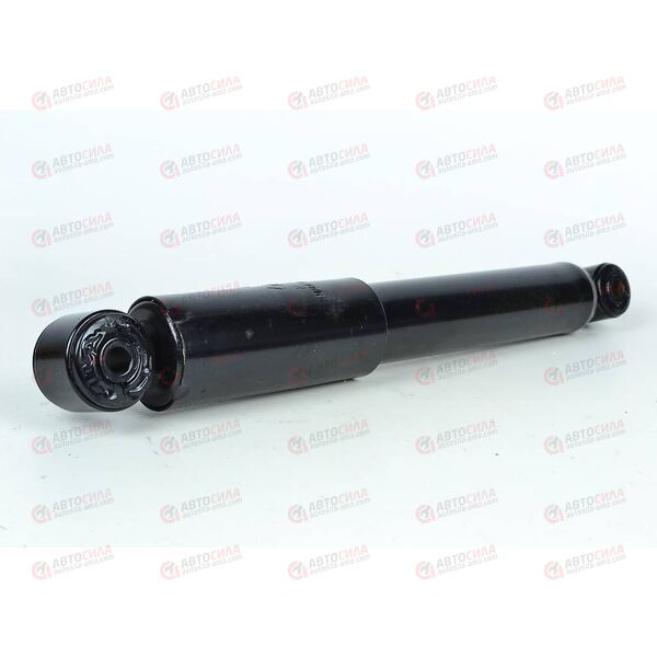 Амортизатор подвески задн (газ/масло) 55300-3A500 (KM0702869GAS) KAP, изображение 3