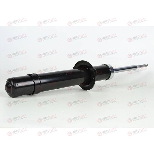 Амортизатор подвески перед (газ/масло) 54611-38610 (KM0700537GAS) KAP, изображение 3