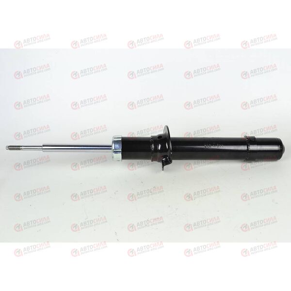 Амортизатор подвески перед (газ/масло) 54611-38610 (KM0700537GAS) KAP, изображение 4