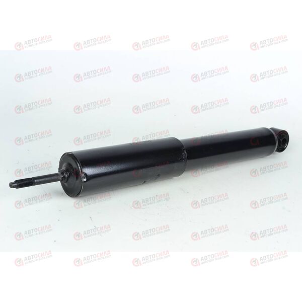Амортизатор подвески перед (газ/масло) 54300-4A700 (KM0702408GAS) KAP, изображение 2