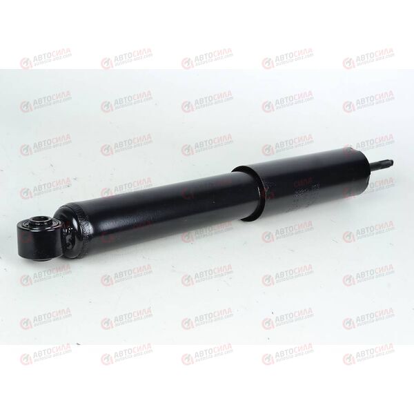 Амортизатор подвески перед (газ/масло) 54300-4A700 (KM0702408GAS) KAP, изображение 3