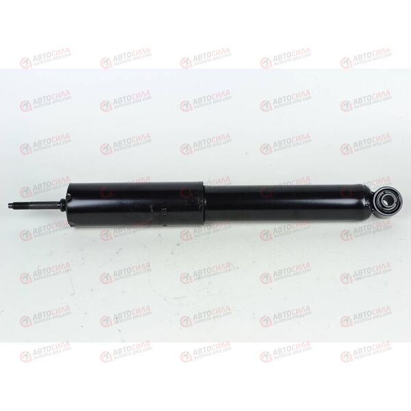Амортизатор подвески перед (газ/масло) 54300-4A700 (KM0702408GAS) KAP, изображение 4