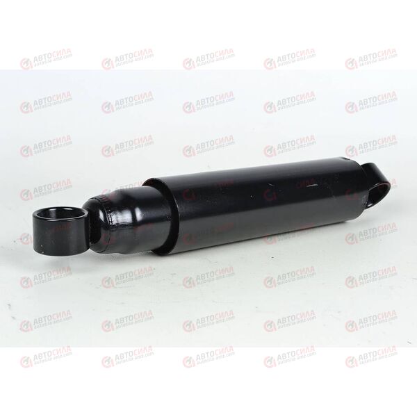 Амортизатор подвески задн (масло) 55300-4B000 (KM0702871OIL) KAP, изображение 2